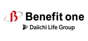 ベネフィット・ワン