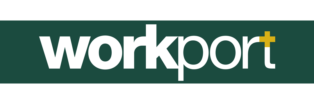 株式会社ワークポート