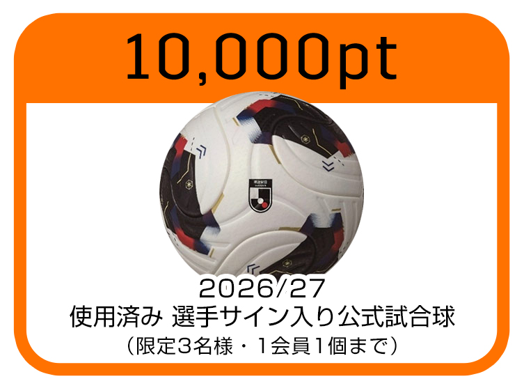公式試合球