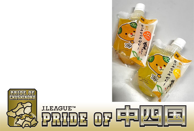 2026年9月19日 対 カマタマーレ讃岐 | 愛媛FC公式サイト【EHIME FC