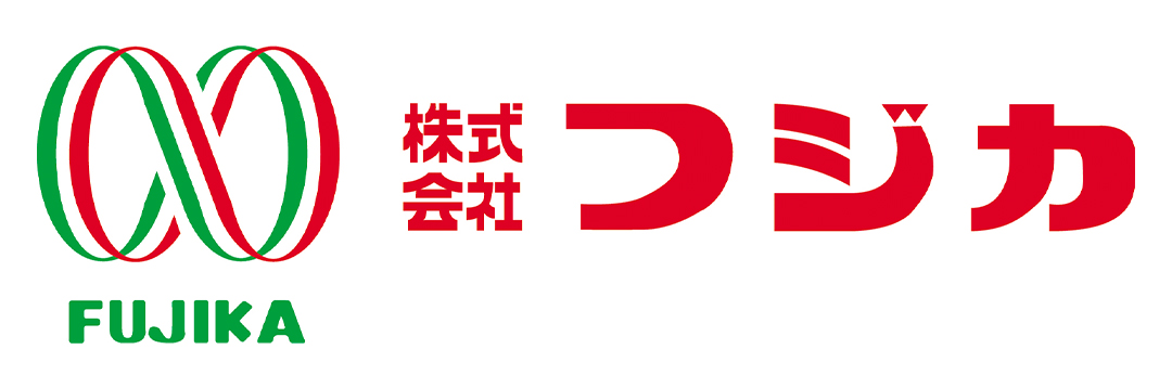 株式会社フジカ