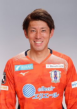 西岡 大輝