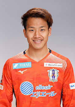 藤本 佳希