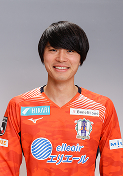 森谷 賢太郎