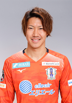 吉田 眞紀人