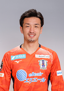 田中 裕人