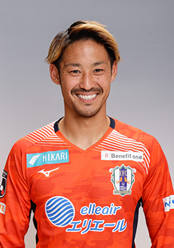 西田 剛