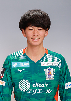 加藤 大智