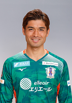原 裕太郎