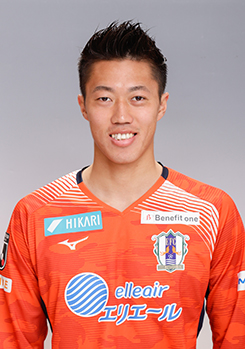 池田 樹雷人