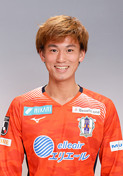 竹嶋 裕二