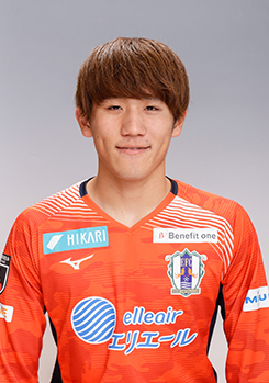 渡邊 創太