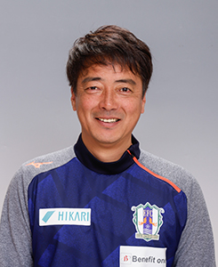 小林 淳士