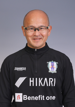 池永 英樹
