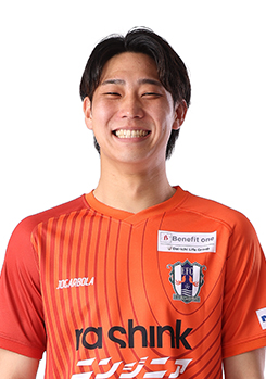 田口 裕也