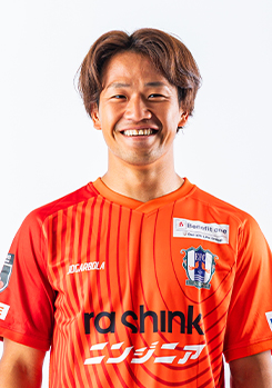 藤本 佳希