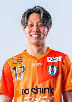 田口 裕也