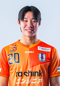 カン ソンチャン