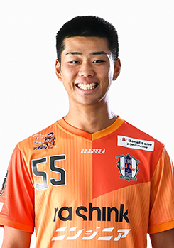 西条 将太