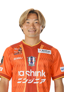 室井 彗佑