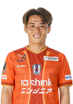 藤原 悠汰