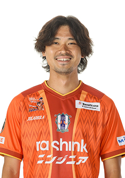 山下 雄大