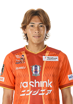 田村 翔太