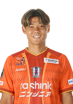 小酒井 新大
