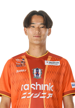 山本 青英