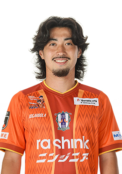 日野 翔太