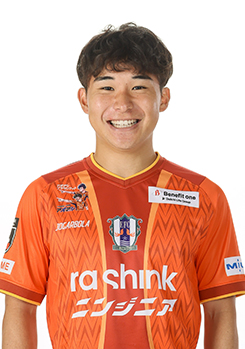 武藤 寛