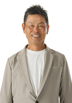 大木 武