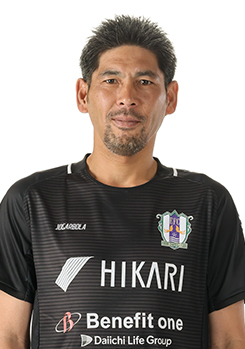村上 和弘