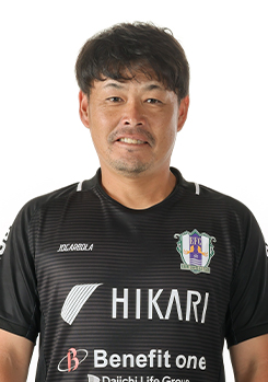 工藤 直人