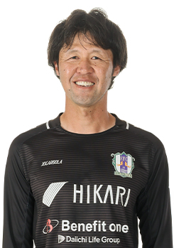 上杉 哲平