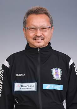 森実 和樹