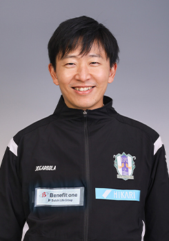 本間 義人