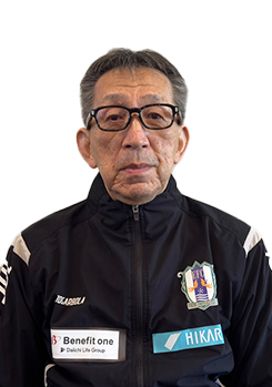 長崎 文彦