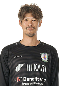 宮本 幸則