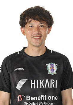 塚田 晴彦