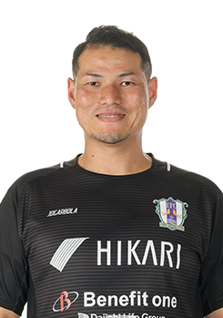 山田 将希