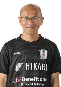 池永 英樹
