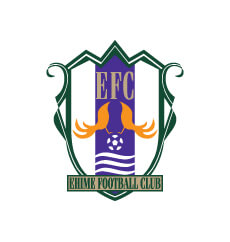 スケジュール | 愛媛FC公式サイト【EHIME FC OFFICIAL SITE】