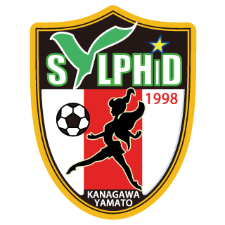 大和シルフィード