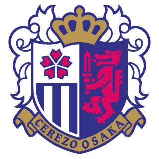 C大阪堺