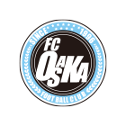 FC大阪