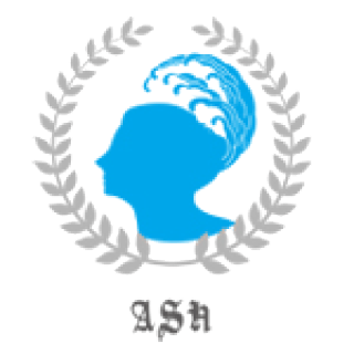 ASハリマアルビオン