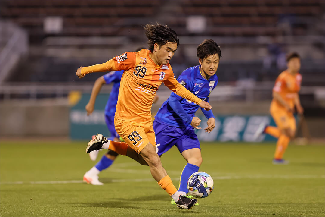 2026年4月29日 対 FC今治 | 愛媛FC公式サイト【EHIME FC OFFICIAL SITE】