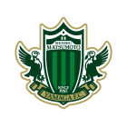 松本山雅FC