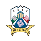 FC岐阜